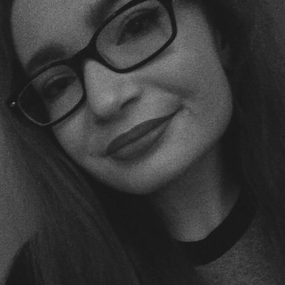 Meet your Posher, Alysen